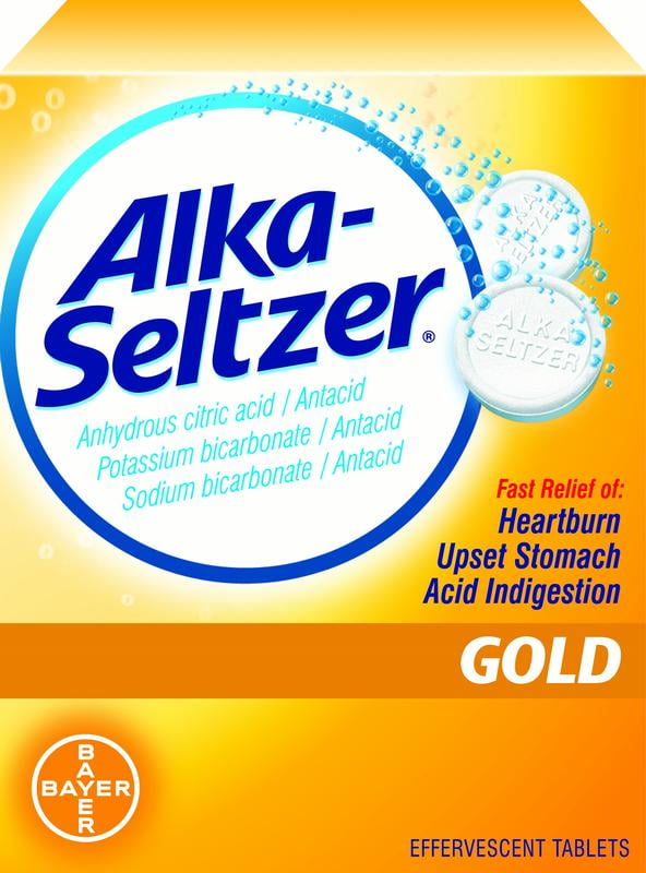 walmart-inventory-checker-brickseek