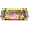 Beading Loom Kit-, Pk 1, Bead Bazaar