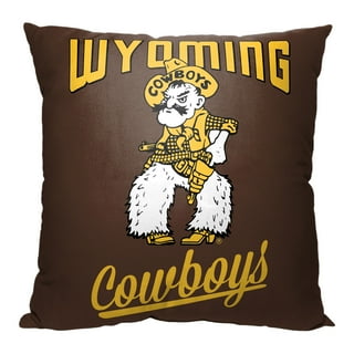 Dallas cowboys pillow clearance walmart