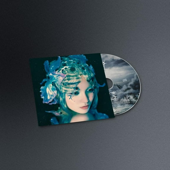 Xg Awe <Limited> (CD)