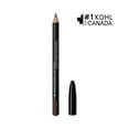 thumbnail image 1 of Annabelle Kohl Eyeliner, 1 of 4