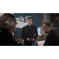 thumbnail image 2 of Masterpiece Mystery! Endeavour Complete Series Seasons 1-8 (DVD) -English only, 2 of 6