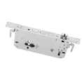 thumbnail image 1 of Lock Body, Mortise Lock Smart Door Accessory 2 Hole  for Replacement, 1 of 7