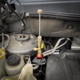 thumbnail image 3 of OEMTools No Gas Loss R134a A/C Valve Core Remover/Installer, 3 of 5
