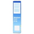 thumbnail image 4 of Nivelare Itoprida caja con 30 comprimidos de 50mg cada una, 4 of 4