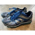thumbnail image 1 of Ni - ke Ni - ke Running Shoes Blue Size 11, 1 of 5