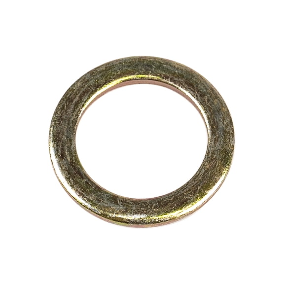 Polaris 7556745 1.189x0.838x0.12 Thrust Washer 2013-19 Ranger RZR Sportsman 570 900 OEM