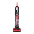 thumbnail image 1 of DIRT DEVIL Power Express Upright Vacuum, 1 of 6