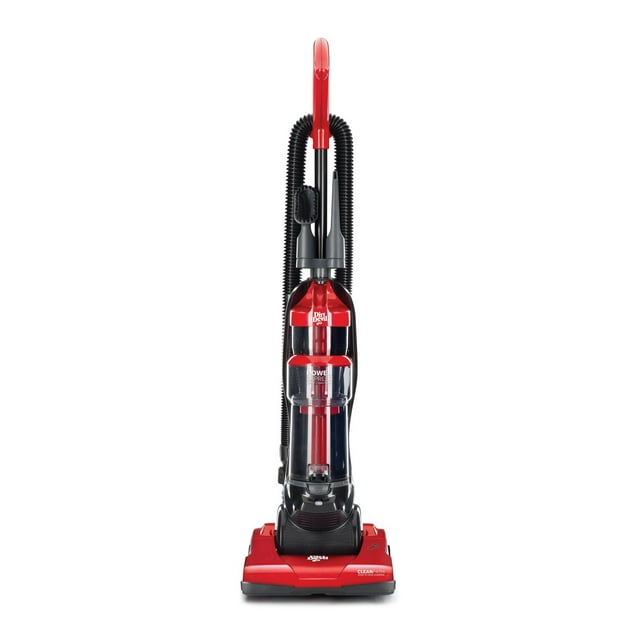 DIRT DEVIL Aspirateur vertical Power Express