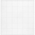 thumbnail image 1 of Duomi Tapis Collant à Pattes Basses avec Grille pour Estampage, Stencil, Mélange d'Encre, Photopolymère Clair, Tapis à Pattes Basses, Tapis et Tampon Fixes, Projets DIY, Papier, Carte, Scrapbooking, Encre, 1 of 4