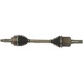 thumbnail image 1 of FLECHA HOMOCINÉTICA 5 2006 al 2008 MAZDA 2.3L L4 Delantera Remanufacturado CARDONE ., 1 of 5