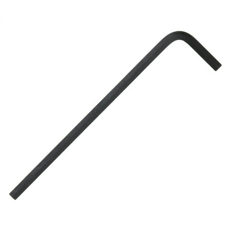 UPC: 0037231138868 | 17mm Hex L-Wrench