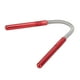 thumbnail image 5 of Herramienta de roscado de resorte NikouMX Depiladora facial Acero inoxidable, 5 of 8