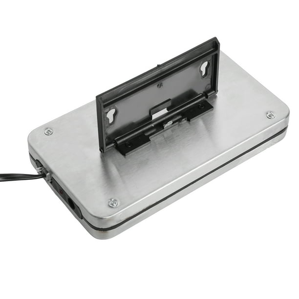 Balances Plateforme, Pèse-colis, Balances Industrielles à Grand Plateau