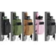 thumbnail image 3 of Toystoory Bolsa magnética para botellas de agua de gimnasio con diseño antideslizante, succión magnética, construcción duradera y resistente Almacenamiento y organización del hogar rosa, 3 of 6