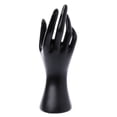 thumbnail image 5 of ESTONE Mannequin Hand Finger Glove Ring Bracelet Bangle Jewelry Display Stand Holder, 5 of 16