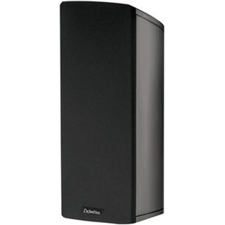 Definitive Technology Mythos Gem XL Black (Ea.) Compact speaker