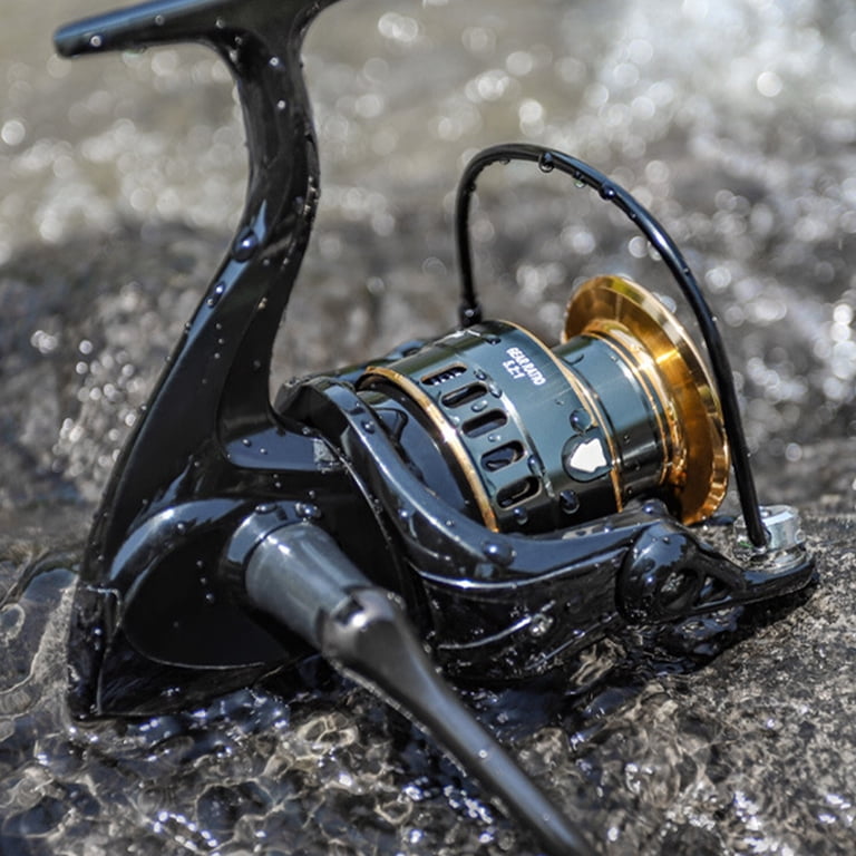 12 0 weighted treble hooks Sportfish Products Hook Color:Hypothermia Tiffany whether employing a technique Copper Fishing Bass Fishing