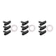 thumbnail image 5 of Speravity 1 Set Lawn Mower Starter Recoil Hard Wear-resistant Brush Rope Edger Convenient Hand-held Pulling Cord Trimmer Generator Type1 NO1 Speravity CBP121826, 5 of 6