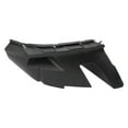 thumbnail image 1 of Soporte del soporte del lado derecho del parachoques delantero 68104944AD apto para Dodge RAM 1500 2013-2018, 1 of 5