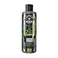 thumbnail image 1 of Cleaner Wax Chemical Guys WAC20616, acabado liso, 473 ml, 1 of 9