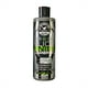 thumbnail image 1 of Cleaner Wax Chemical Guys WAC20616, acabado liso, 473 ml, 1 of 9