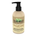 thumbnail image 3 of Taliah Waajid Curls, Waves, Naturals- Curly Curl Cream Lotion 6oz, 3 of 3