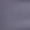 Grey, variant on Haitryli Men Athletic Boxer Shorts Sides Split Press Button Crotch Boxer Briefs Running Sports Shorts Black XL