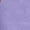 Purple A1, variant on Womens 3/4 Sleeve Tops Crewneck Tie Dye Striped Printed Trendy T Shirts Casual Basic Spring Fall Clothes Tunic Blouses