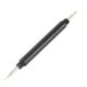 thumbnail image 5 of Herramienta de reemplazo de correas de reloj textura moleteada de acero inoxidable resistencia al deslizamiento removedor de barra de resorte profesional resistente al desgaste ANGGREK Otros, 5 of 8