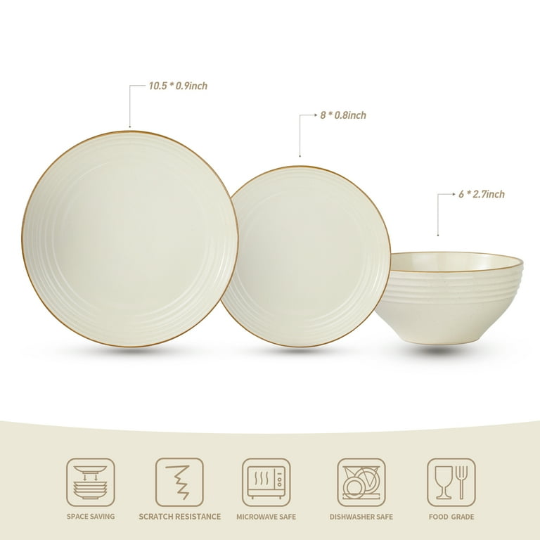 Bowl Royal Worcester Jamie Jamie Oliver Side Kick Plate Sweese