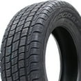 thumbnail image 7 of Mastercraft Courser HSX Tour Touring 285/45R22 114H XL SUV/Crossover Tire, 7 of 7