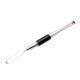 thumbnail image 5 of Bolígrafo de Doble Cabeza Yinane Acero Inoxidable Nail Art Brush, 5 of 8
