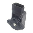 thumbnail image 3 of Furulu 6L2Z9B989D Car Throttle Position Sensor For Ford Mustang Explorer, 3 of 5