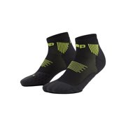 CEP Core Run Low Cut Socks 5.0