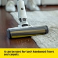 thumbnail image 4 of Karcher VCN 3 Stick Vacuum Cleaner with Accessories, 3 Power Levels, 59 Min, 4 of 9
