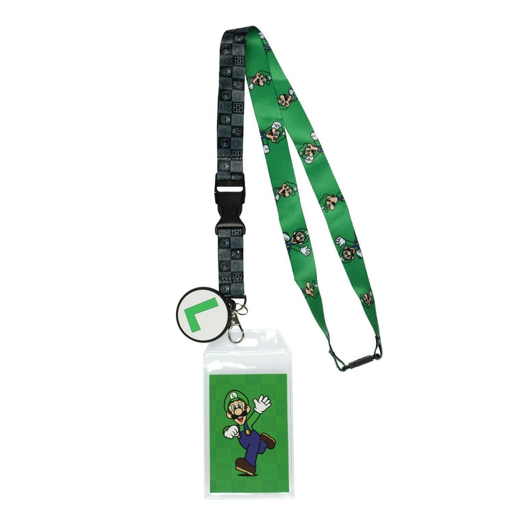 njoy vs lost vape mr fog lanyard