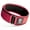 Pink, variant on Gymreapers Quick Locking Weightlifting Belt for Bodybuilding, Powerlifting, Cross Training - 4 Inch Neoprene with Metal Buckle - Adjustable Olympic Lifting Back Support (XX-Large, Pink)