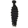 thumbnail image 1 of Brazilian Deep Wave Hair Extensions, 1 of 1