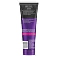 thumbnail image 2 of Acondicionador John Frieda frizz ease flawlessly straight 250 ml, 2 of 2