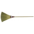 thumbnail image 3 of Kitchenette Broom - 2pk, 3 of 4