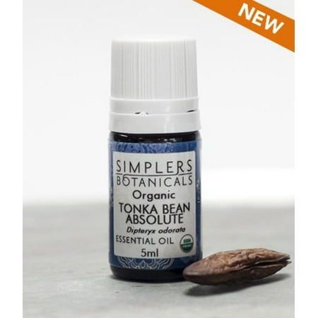 botanicals simplers tonka