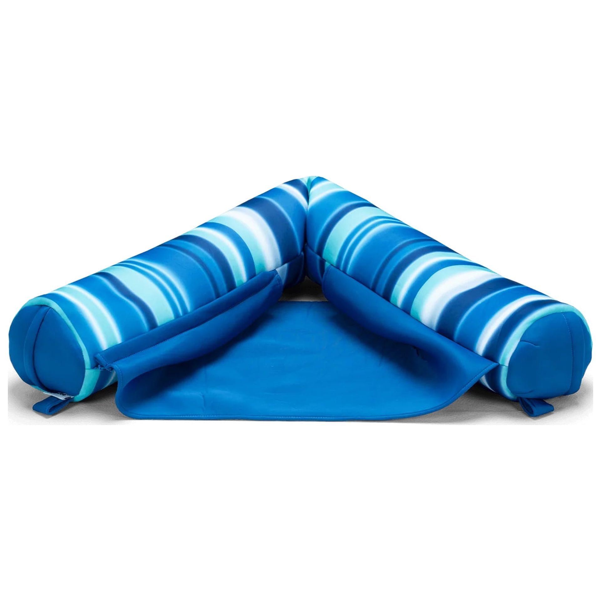 Noodle Sling Walmart