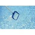 Poolmaster Classic Collection Vinyl Liner Swimming Pool Rake With