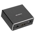 thumbnail image 3 of Convertidor HDMI, convertidor de audio y video HDMI 2.0 HD liviano, calidad HDM en la que puede confiar, 3 of 9
