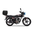 thumbnail image 2 of Motocicleta Veloci  Boxter RT3 200cc 2026 Negro, 2 of 4