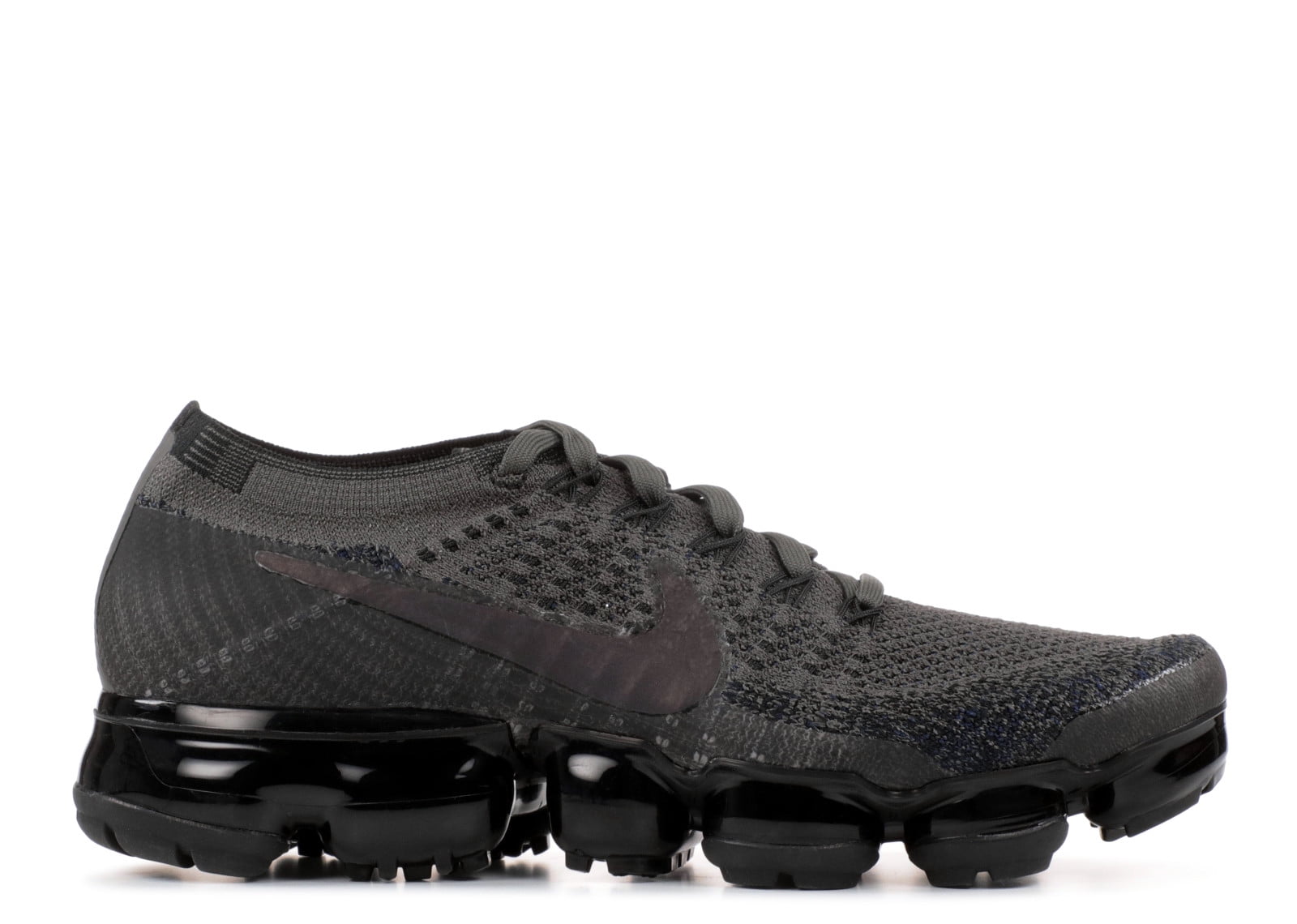 wmns nike air vapormax flyknit