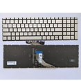thumbnail image 1 of SP keyboard FOR HP 15-DB 15-DX 15-DA 15-CX 15-DR GW 250 255 256 G7 15-CN 15-CS 15-CR 15-CW 17-BY 17-CA TPN-C135 15-CP -EC 17-CD LA With backlit, 1 of 3
