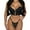 Black, variant on Breastfeeding Bras Satin plus Candy Lingerie Bra under 1 Items Scandalous Women Clothes Lingerie Dress Gowns Sleepwear Sexy Lingerie Panties Corset Lingerie for Women Outfits Cute