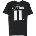 thumbnail image 2 of Camiseta gráfica Reebok Boys LA Kings Kopitar kopitar M, 2 of 2